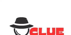 Sponsorship - Clue