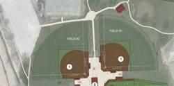 Wirth Park Athletic Complex Renovation